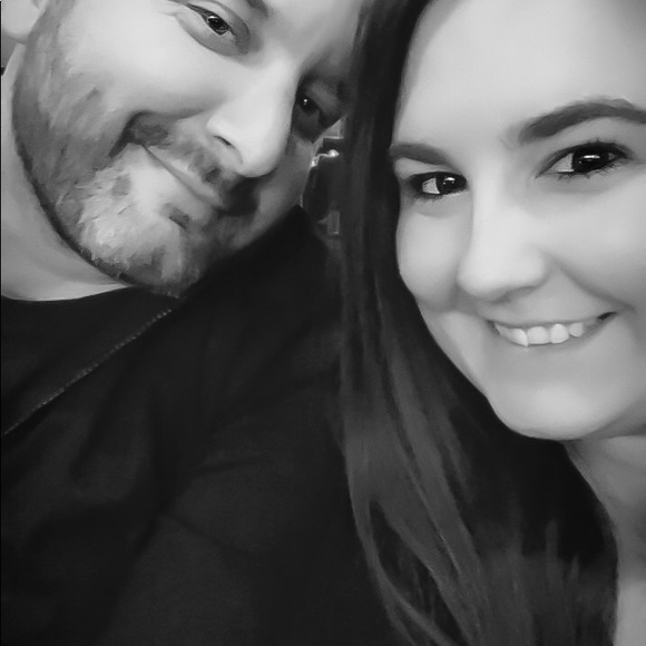 Meet Your Posher, Sarah - Picture 3 of 4